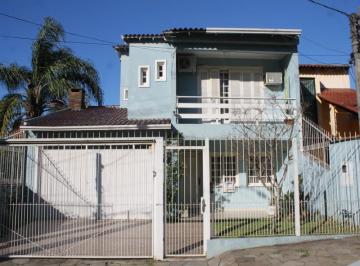 Foto 40 · Casa, Parque Santa Fé, Porto Alegre, RS