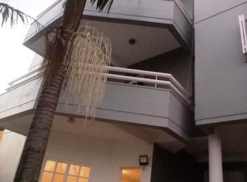 Foto 24 · Imperdível! Casa à venda em Porto Alegre-RS, Parque Santa Fé: 3 quartos, 1 suíte, 5 banheiros, 468m²