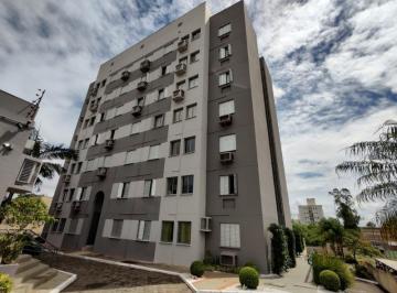 Foto 21 · Apartamento, Sarandi, Porto Alegre, RS