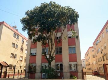 Foto 15 · Apartamento, Jardim Leopoldina, Porto Alegre, RS