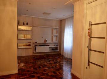 Foto 01 · Casa, Parque Santa Fé, Porto Alegre, RS