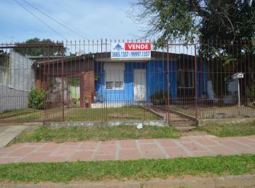 Foto 01 · Casa, Parque dos Maias, Porto Alegre, RS