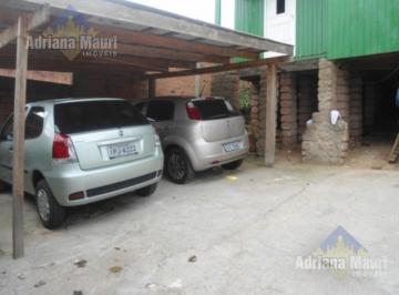 Terreno · 300m² · Terreno - Parque Santa Fé
