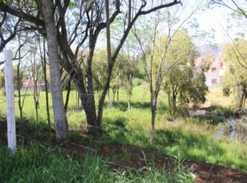Terreno · 988m² · Terreno, Protásio Alves, Porto Alegre, RS