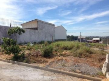 Terreno · 150m² · Terreno, Rubem Berta, Porto Alegre, RS