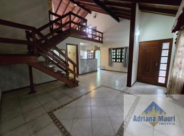 Living · Imperdível: Casa à venda em Porto Alegre-RS, Parque Santa Fé - 3 quartos, 1 suíte, 1 sala, 6 vagas, 
