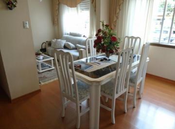 Foto 01 · Apartamento, São Sebastião, Porto Alegre, RS