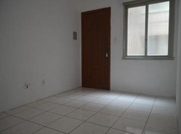 Foto 30 · Apartamento, Parque dos Maias, Porto Alegre, RS