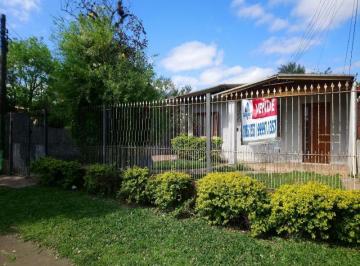 Foto 44 · Casa, Parque dos Maias, Porto Alegre, RS