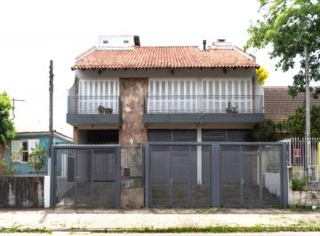Foto 28 · Apartamento, Parque dos Maias, Porto Alegre, RS