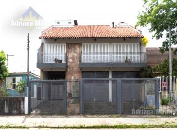 Foto 28 · Apartamento - Rubem Berta