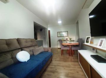 Foto 18 · Apartamento, Jardim Leopoldina, Porto Alegre, RS