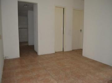 Foto 01 · Imperdível: Apartamento à venda ou locação em Porto Alegre-RS, Parque dos Maias, 2 quartos, 1 sala,