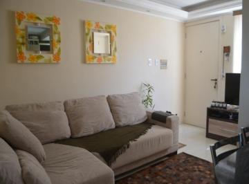Foto 01 · Apartamento, Rubem Berta, Porto Alegre, RS