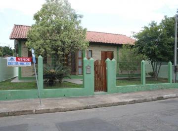 Foto 01 · Casa - Jardim Sabará