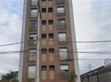 Foto 01 · Apartamento, Partenon, Porto Alegre, RS