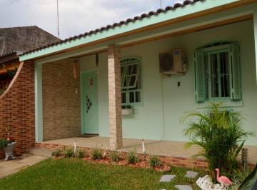 Foto 24 · Casa à venda em Porto Alegre-RS, Parque dos Maias: 3 quartos, 1 suíte, 2 banheiros, 2 vagas de garag