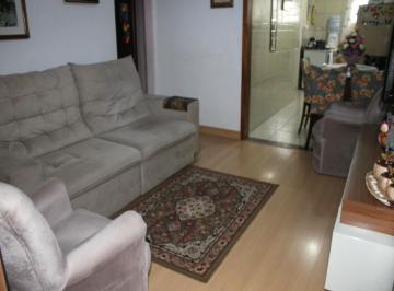 Foto 12 · Imperdível: Apartamento à venda em Porto Alegre-RS, 2 quartos, 1 sala, 1 banheiro, 1 vaga de garagem