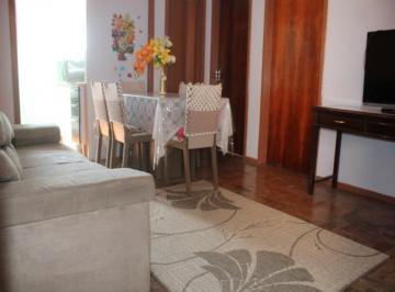 Foto 01 · Apartamento, Parque dos Maias, Porto Alegre, RS
