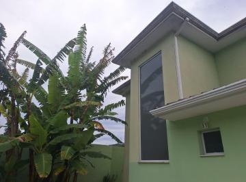 Casa de 3 quartos, Cotia · Casa 3 suítes, Edícula, Quintal e 5 vagas - Granja Viana