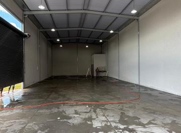Comercial , Goiânia · Aluga se Galpão.