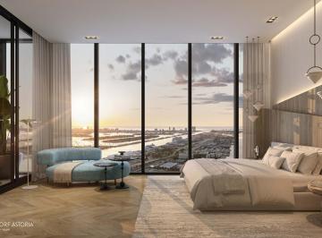 Apartamento de 2 quartos, Estados Unidos · Dois Quartos. Mil Motivos Para Investir +55 (61) 99126-9022