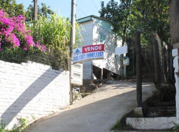 Foto 02 · Terreno à venda em Porto Alegre-RS, no bairro Rubem Berta, com 310m² de área. Adquira já o seu!