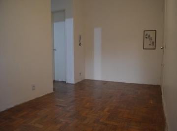 Foto 01 · Apartamento, Parque Santa Fé, Porto Alegre, RS