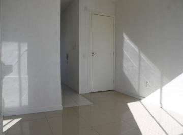 Foto 08 · Apartamento, Protásio Alves, Porto Alegre, RS