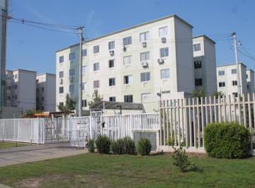Foto 01 · Apartamento, Protásio Alves, Porto Alegre, RS