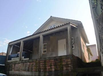 Foto 16 · Casa, Parque Santa Fé, Porto Alegre, RS