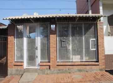 Foto 01 · Casa, Costa E Silva, Porto Alegre, RS