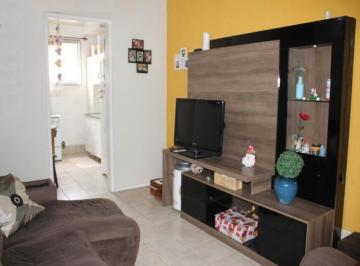 Foto 08 · Apartamento, Parque dos Maias, Porto Alegre, RS
