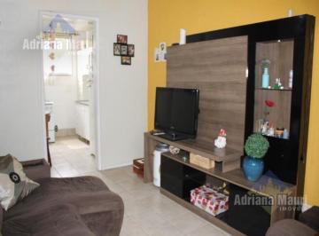 Foto 08 · Apartamento - Rubem Berta