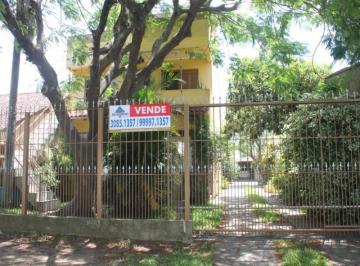 Foto 51 · Casa, Rubem Berta, Porto Alegre, RS