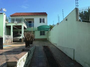 Foto 32 · Casa, Parque Santa Fé, Porto Alegre, RS