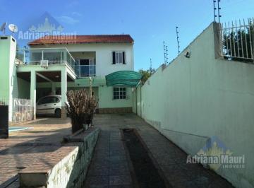 Foto 32 · Casa - Costa e Silva