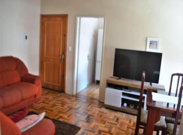 Foto 01 · Imperdível: Apartamento à venda em Porto Alegre-RS, Jardim Leopoldina. 2 quartos, 1 sala, 1 banheiro