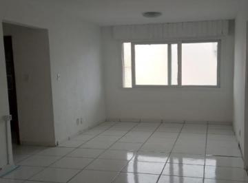 Foto 15 · Apartamento, Parque dos Maias, Porto Alegre, RS
