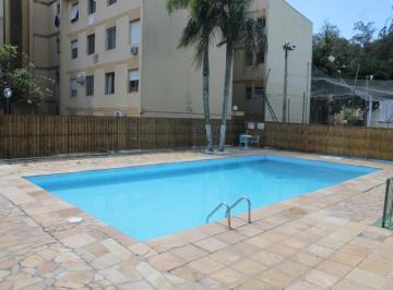 Foto 20 · Apartamento, Jardim Carvalho, Porto Alegre, RS