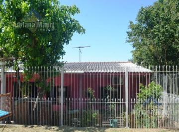 Foto 01 · Casa - Costa e Silva