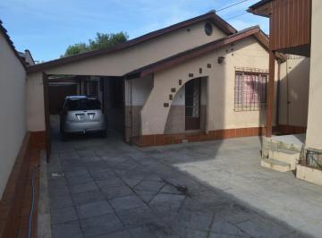 Foto 19 · Casa à venda em Porto Alegre-RS, bairro Parque Santa Fé, 5 quartos, 1 sala, 3 banheiros, 3 vagas, 19