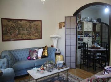 Foto 23 · Casa, Parque Santa Fé, Porto Alegre, RS