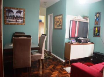 Foto 01 · Apartamento, Jardim Leopoldina, Porto Alegre, RS