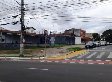 Foto 01 · Terreno, Sarandi, Porto Alegre, RS