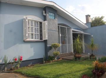 Foto 01 · Imperdível oportunidade! Casa à venda em Porto Alegre-RS, Jardim Leopoldina. 3 quartos, 1 sala, 2 ba