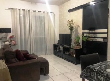 Foto 01 · Casa em Condominio, Terra Nova, Alvorada, RS