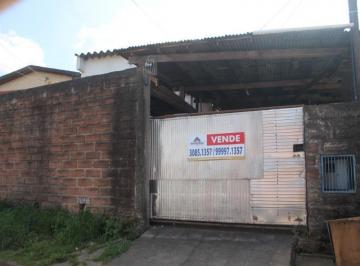Foto 01 · Casa, Rubem Berta, Porto Alegre, RS