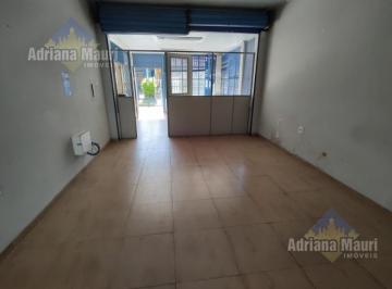 Foto 01 · Locais comerciais - Rubem Berta