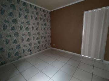 Foto 01 · Apartamento para locação em Porto Alegre-RS, Parque dos Maias: 2 quartos, 1 sala, 1 banheiro, 1 vaga